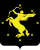 Герб_Химок.svg