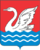 40px-Coat_of_Arms_of_Dolgoprudny_(Moscow_oblast)_(2003)